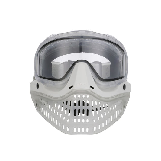 JT Proflex LE ICE Birthstone - Diamond w/ Standard Chin Strap