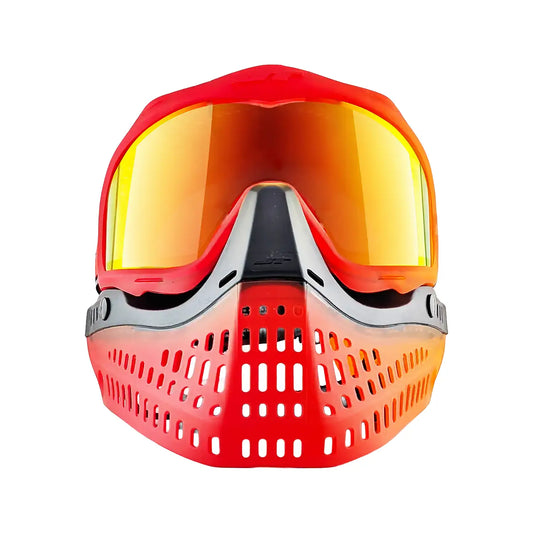 JT Proflex ICE Tequila Sunrise w/ Lava Prizm Lens