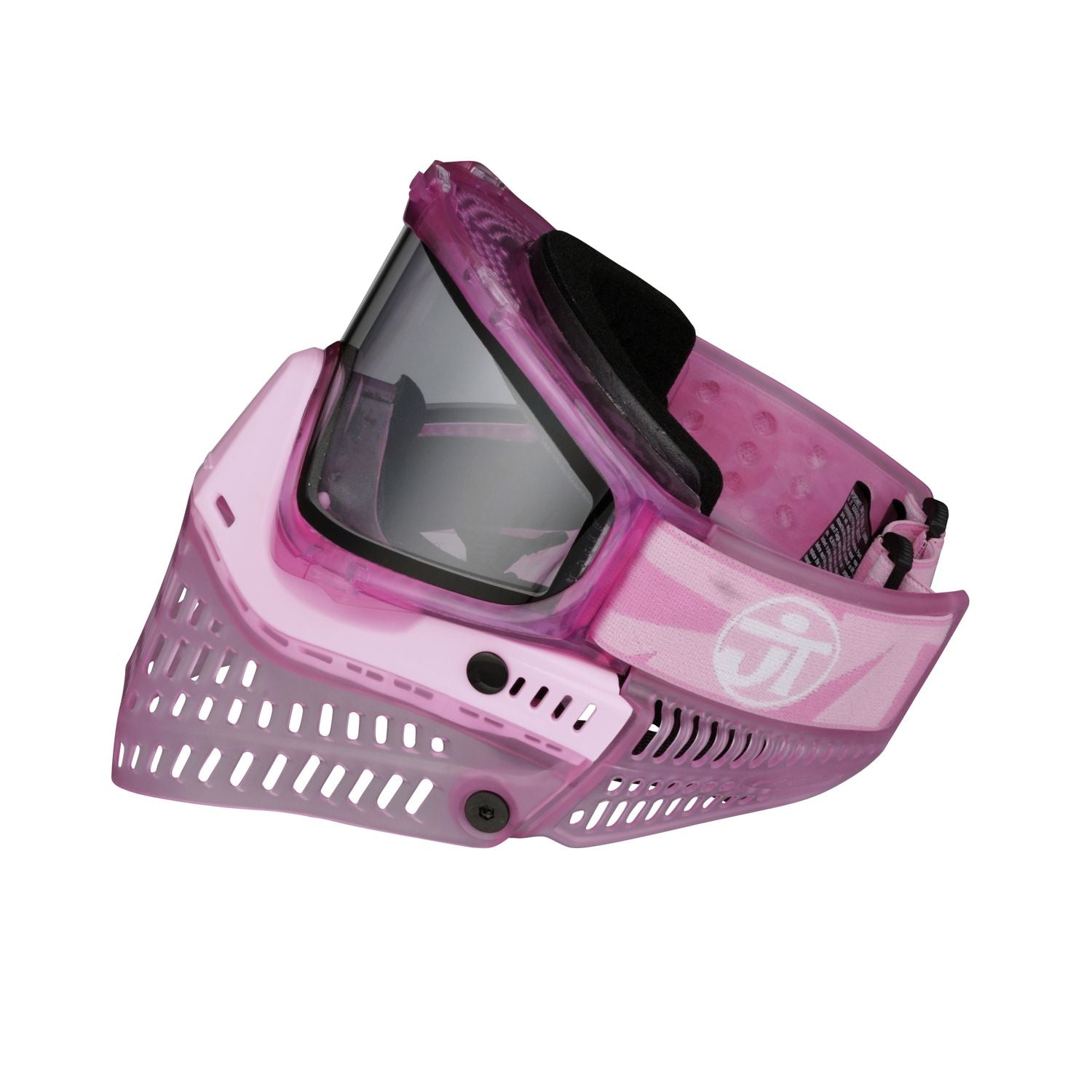 ✨希少✨ TOPCON COPAL JT Proflex LE ICE Birthstone - Opal w/ Standard Chin Strap – Kore