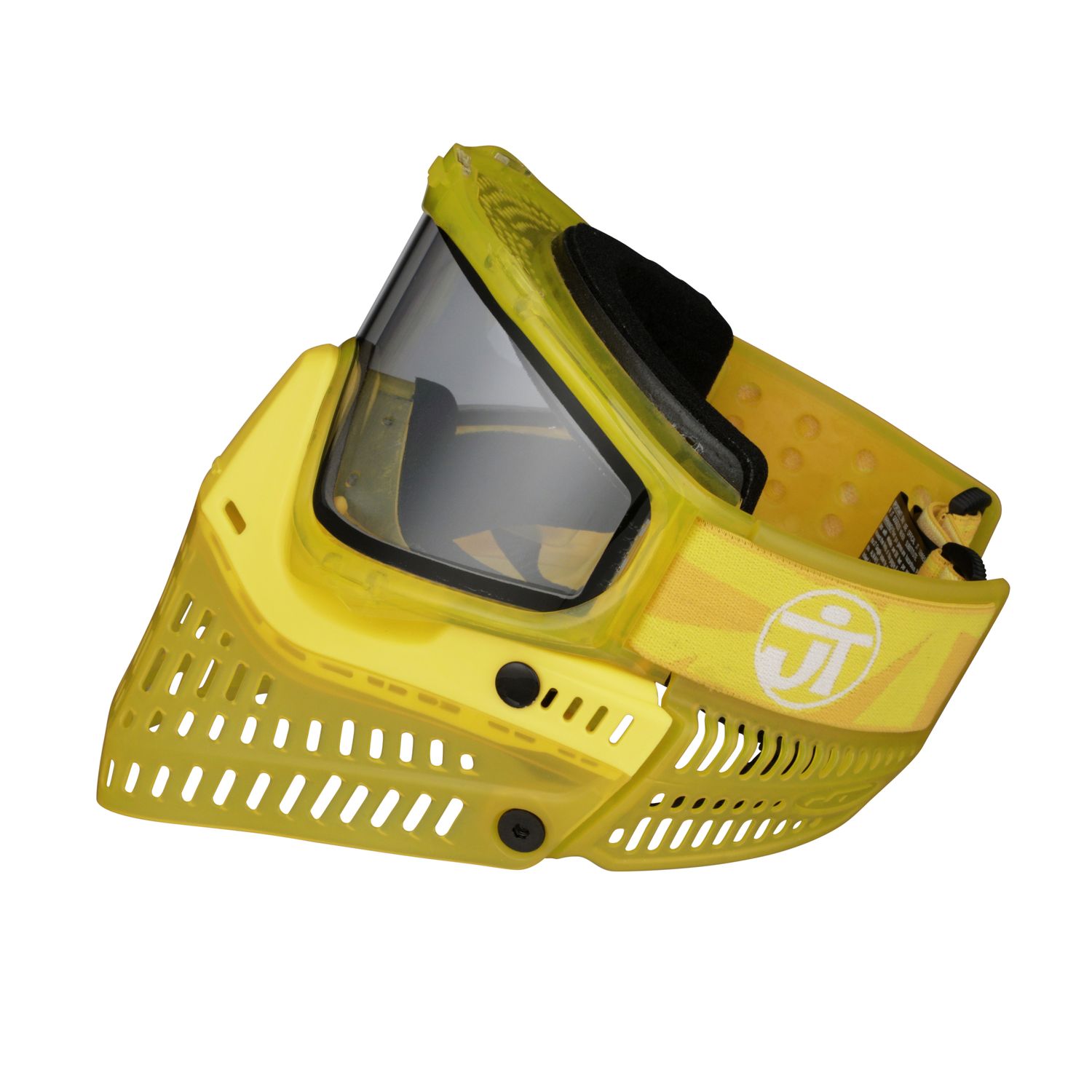 ✨希少✨ TOPCON COPAL ✨Rare✨ TOPCON COPAL
