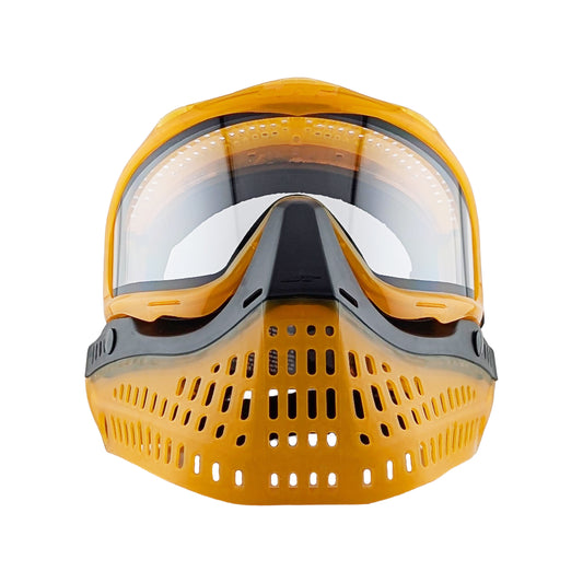 JT Proflex ICE Orange
