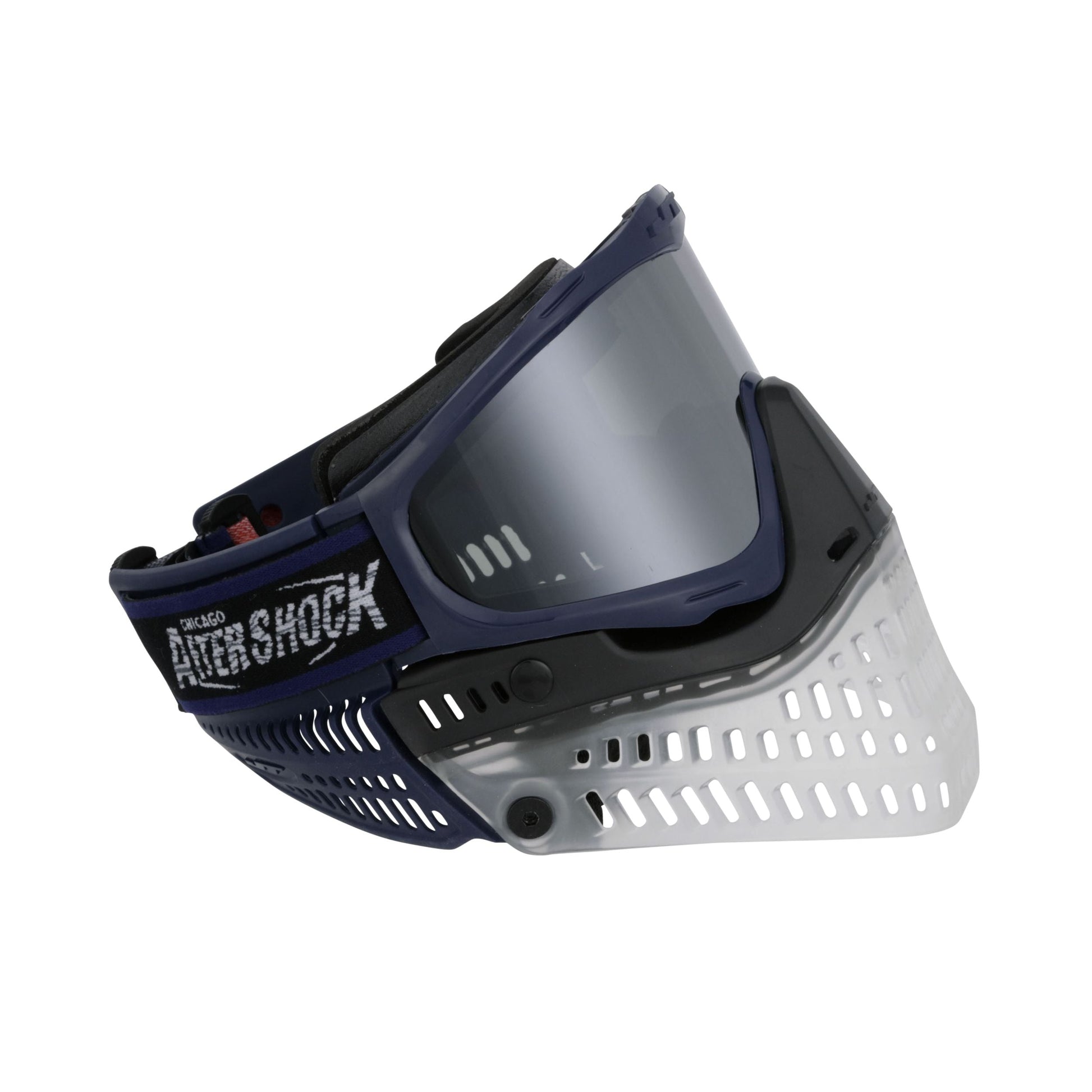 Masque de paintball JT ProFlex NEUF - Noir dynastie (sans objectif) | eBay Masque de paintball JT ProFlex NEUF - Noir dynastie (sans objectif) | eBay