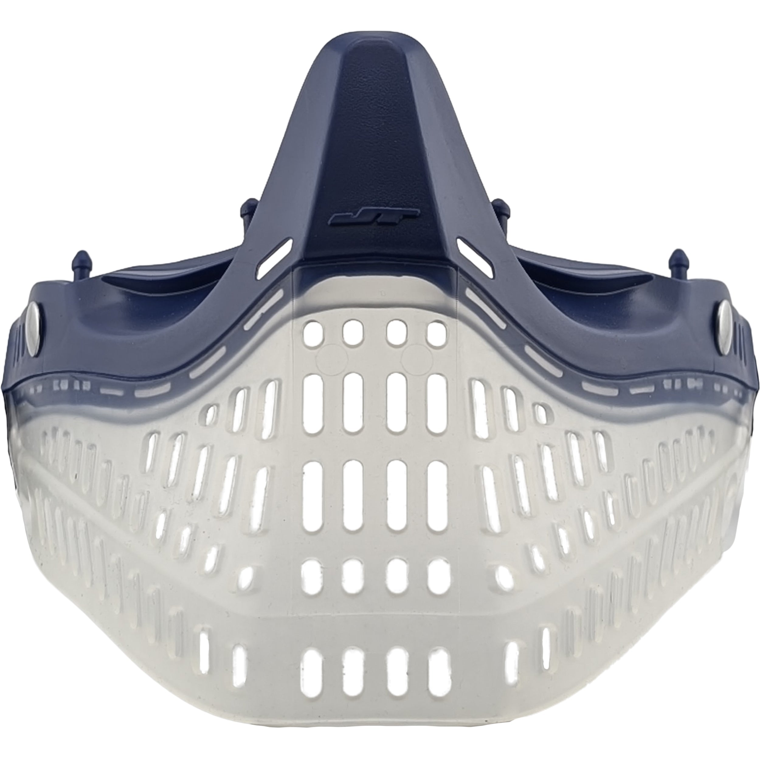 JT Proflex ICE Aftershock Skirt – Kore Outdoor Inc.