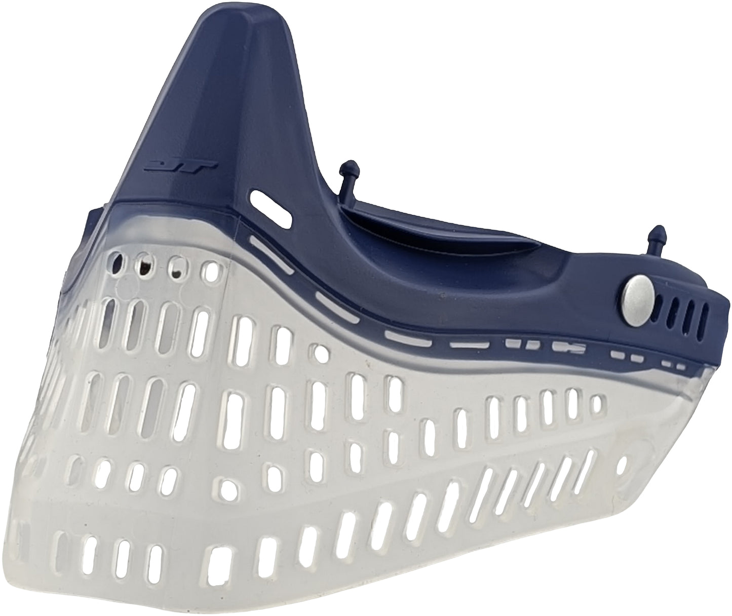 JT Proflex ICE Aftershock Skirt