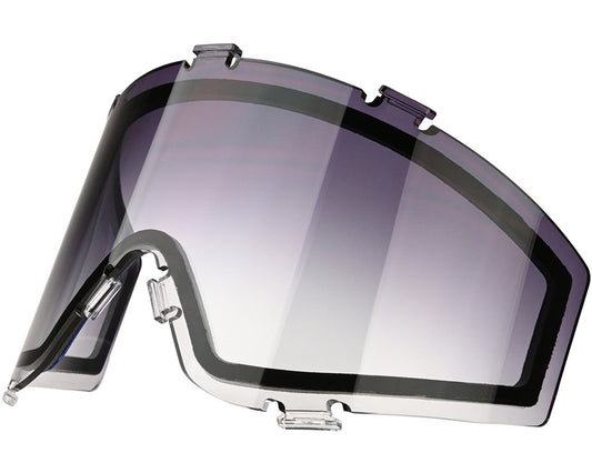 JT Spectra Thermal Smoke Gradient