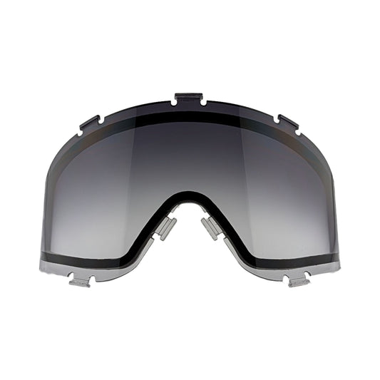 JT Spectra Thermal Smoke Gradient