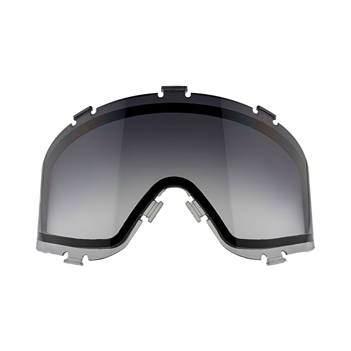 JT Spectra Thermal Smoke Gradient