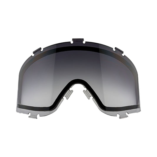 JT Spectra Thermal Smoke Gradient