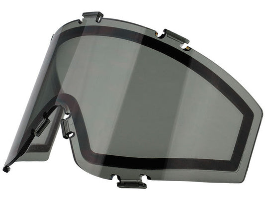 JT Spectra Smoke Dual-Pane/Thermal Lens