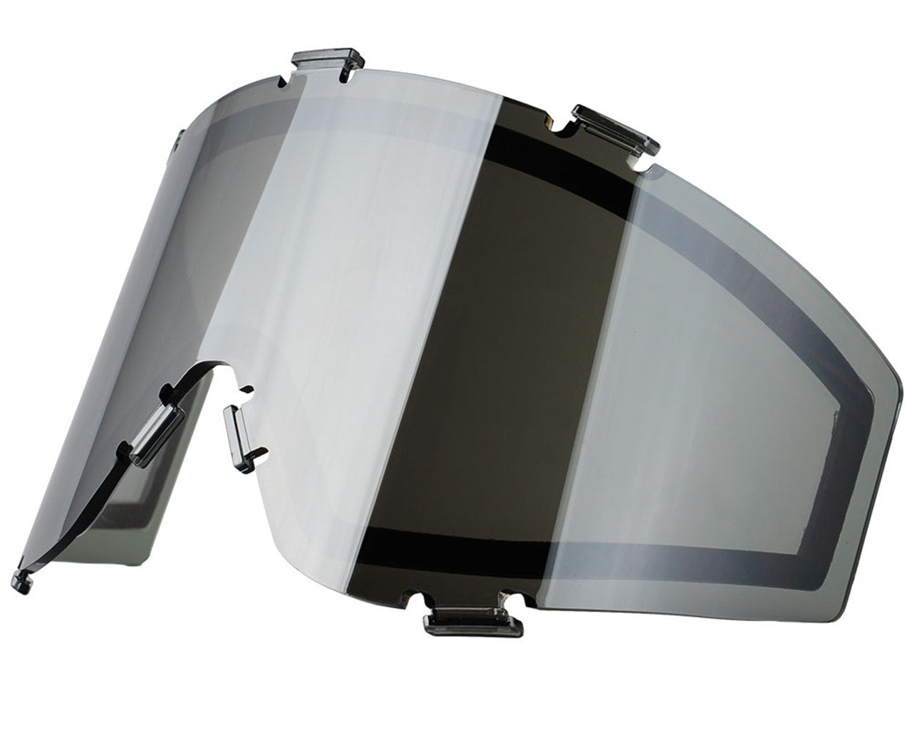 JT Spectra Chrome Dual-Pane/Thermal Lens