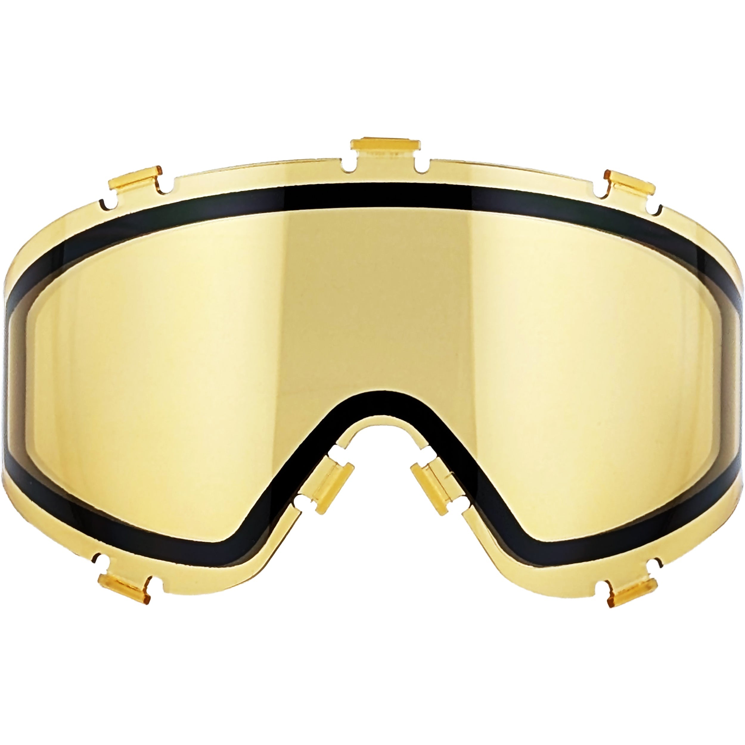 JT Spectra Hi-Viz Hunter Orange Thermal Lens – Kore Outdoor Inc.