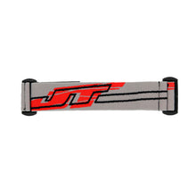 Load image into Gallery viewer, JT Spectra Proflex LE Strap - Gray/Red