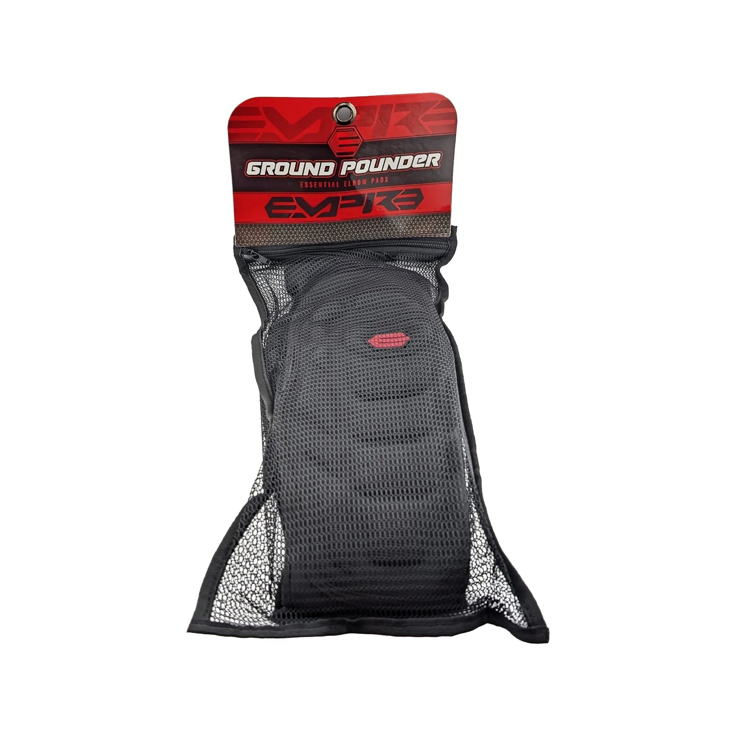 Empire Ground Pounder Elbow Pads