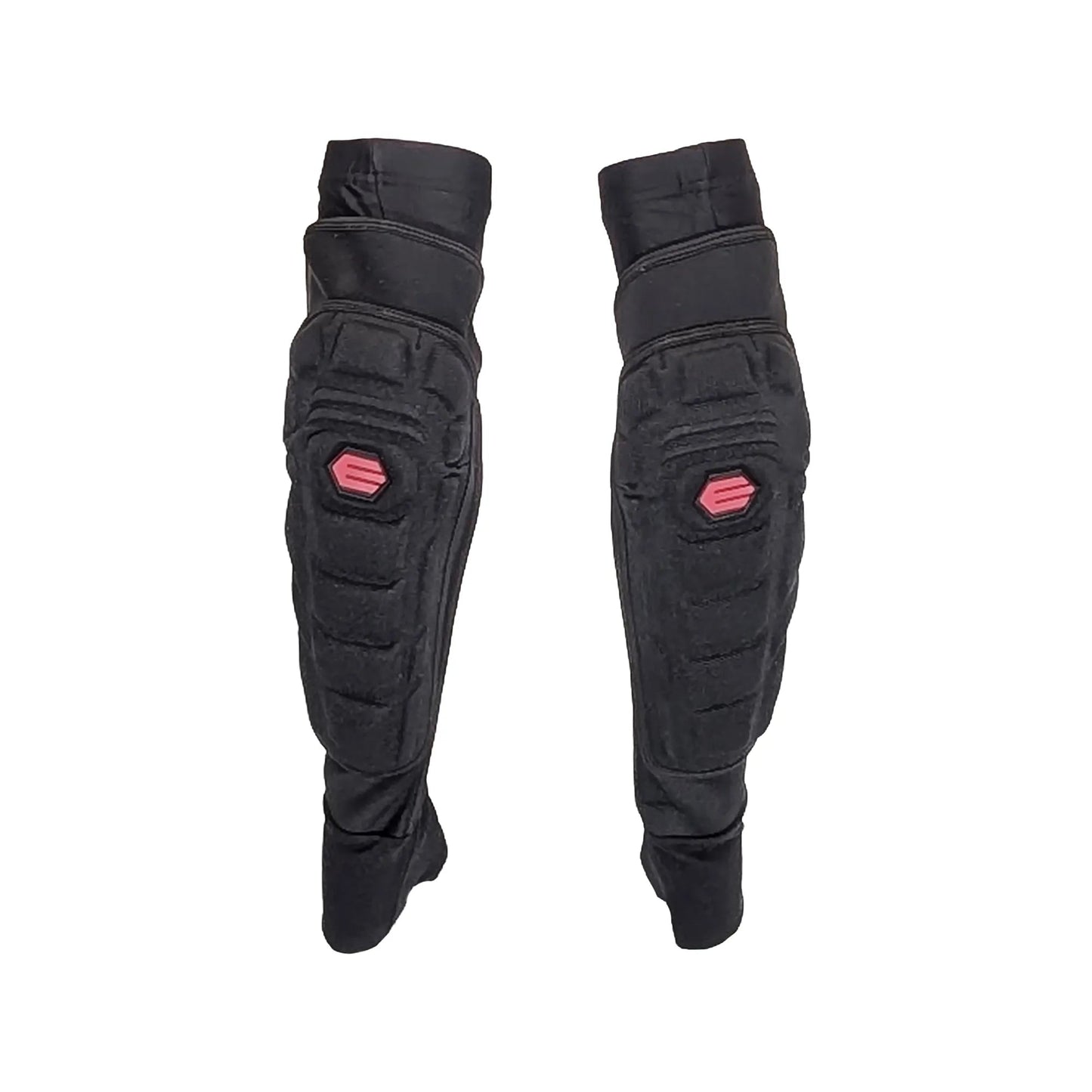 Empire Ground Pounder Elbow Pads
