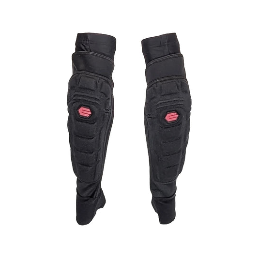 Empire Ground Pounder Elbow Pads