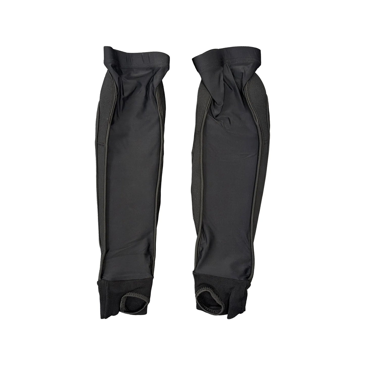 Empire Ground Pounder Elbow Pads
