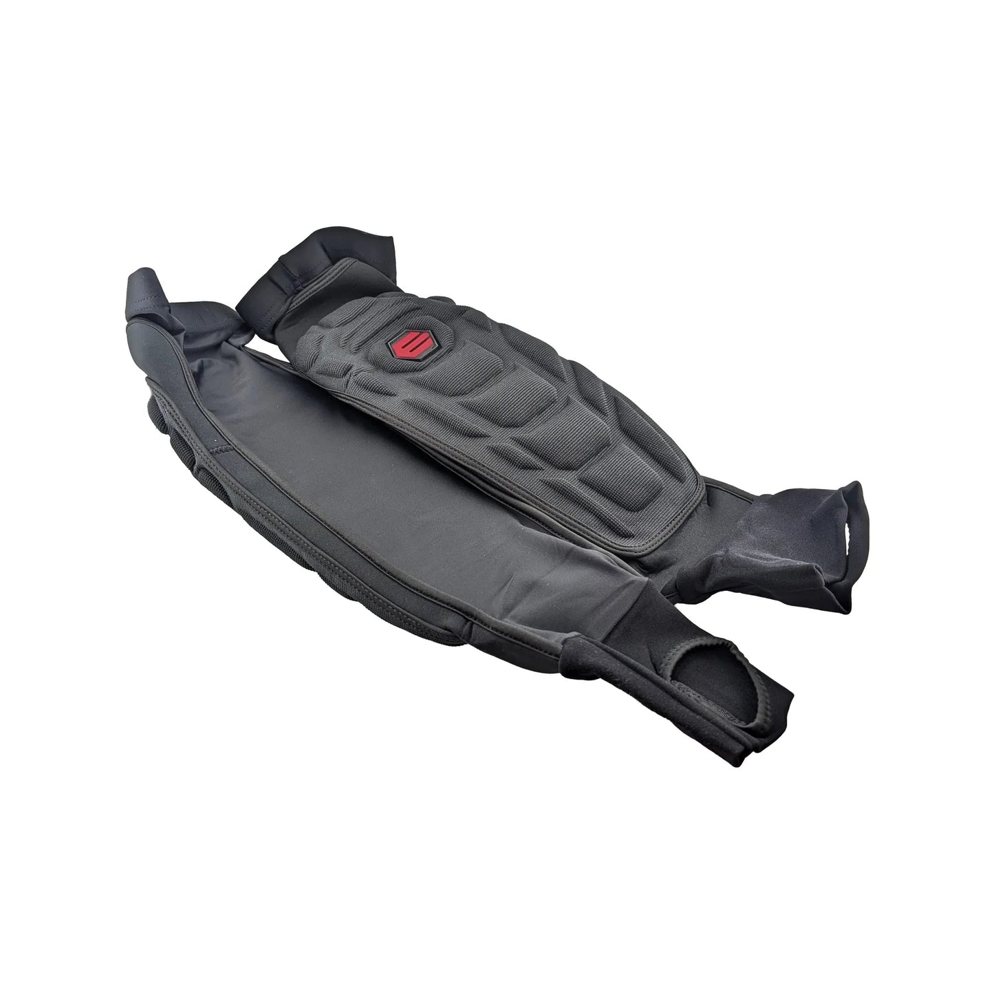 Empire Ground Pounder Elbow Pads