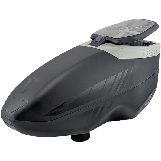 JT Triad Loader - Gray