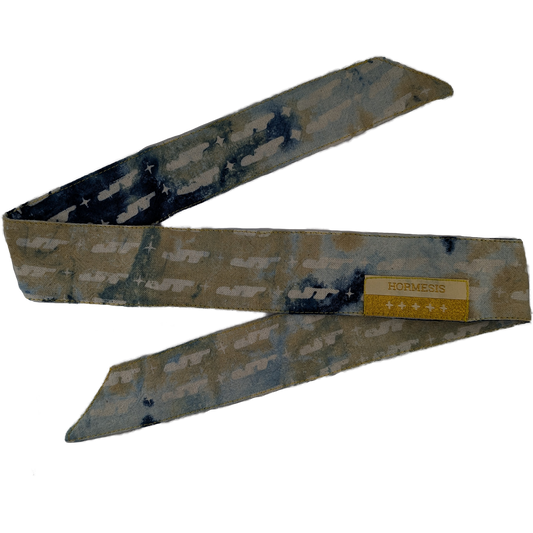 Diadema JT Hormesis - 85 Nubes