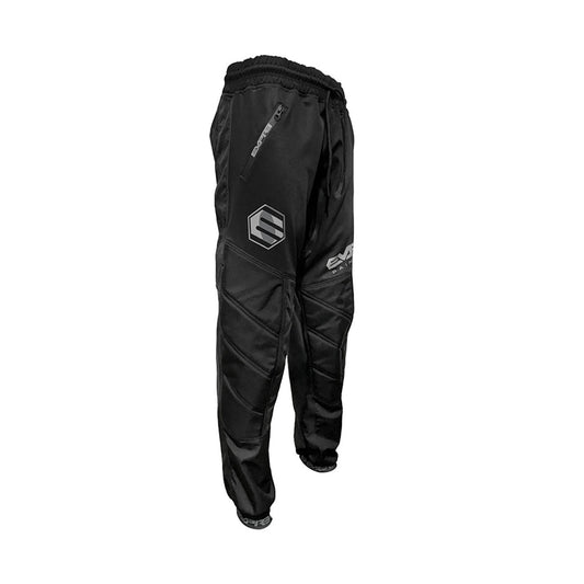 Empire Classic Pants