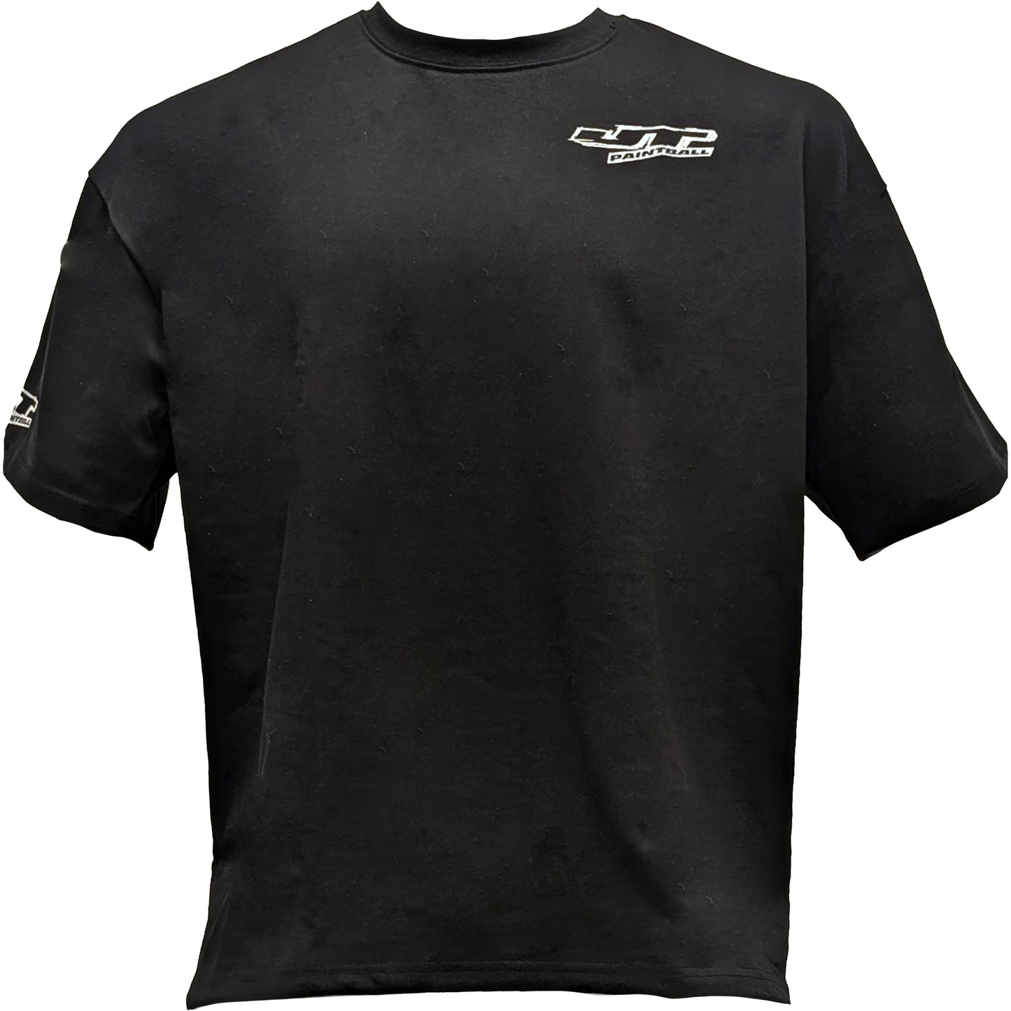 33691-JT_VENTURE_HEAVY_COTTON_SS_T_SHIRT_Black_front