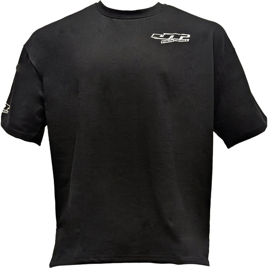 33691-JT_VENTURE_HEAVY_COTTON_SS_T_SHIRT_Black_front