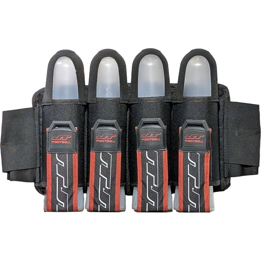 JT Race Harness Wine