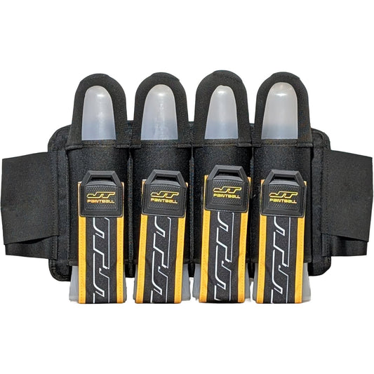 JT Race Harness Topaz