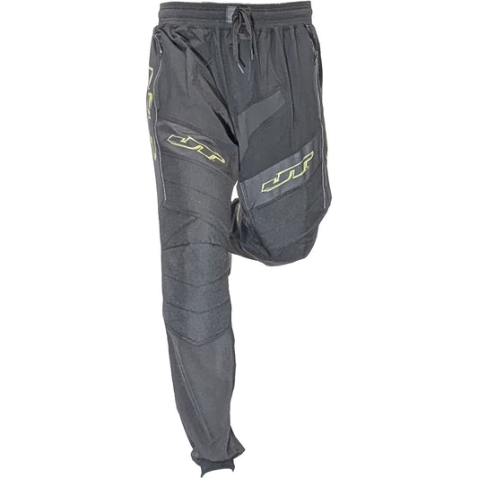 JT Pro Jogger - Grunge - Black / Olive