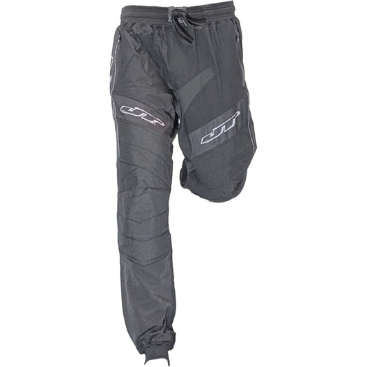 JT Pro Jogger - Grunge - Black / Grey