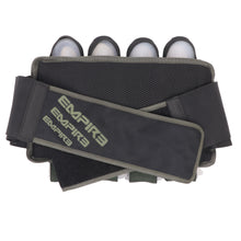 Load image into Gallery viewer, Empire Omega 4 Pod Harness - Terrapat