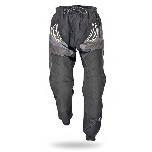 JT CMDR 2.0 Jogger w/ Patch - Concept - Black / Grey