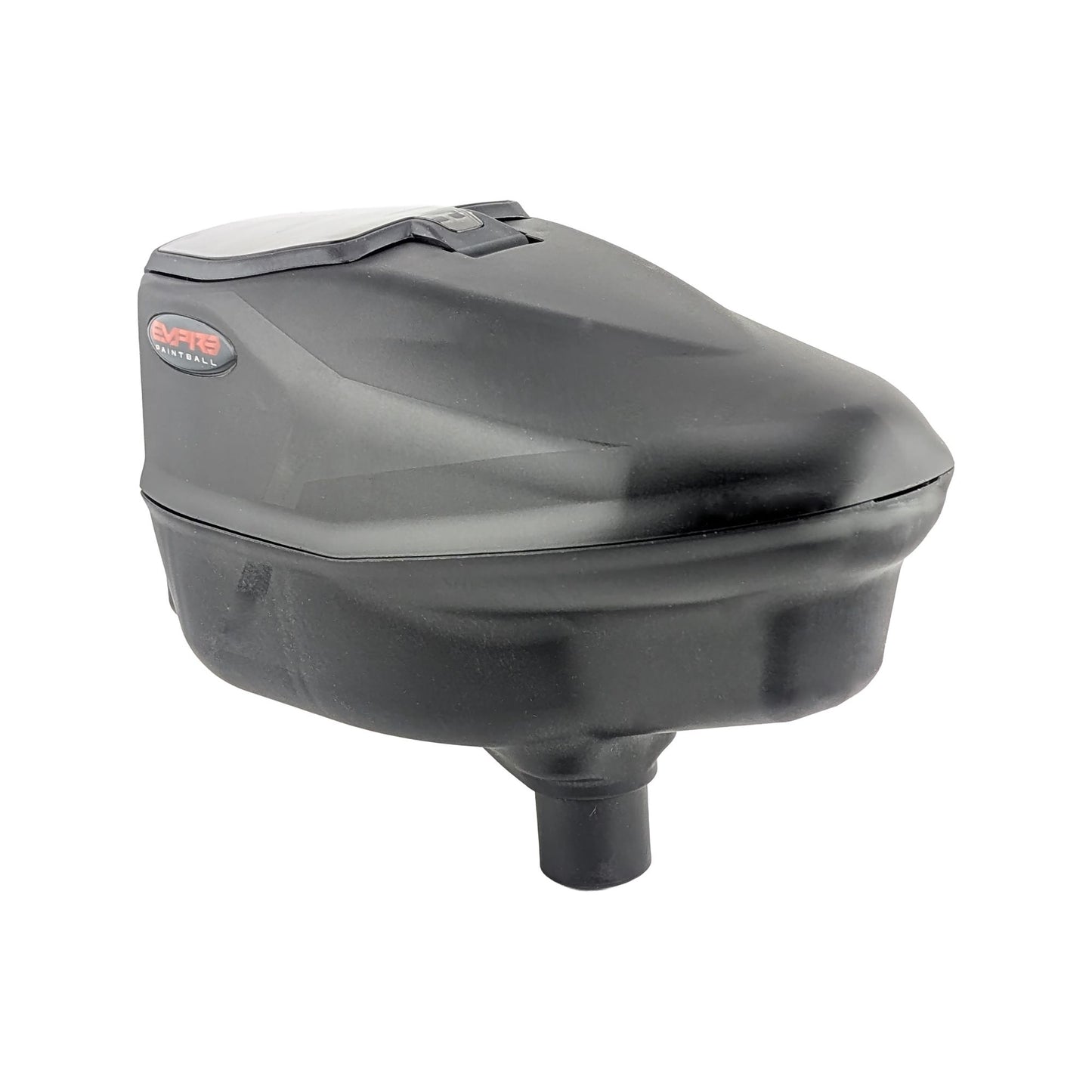 Empire Halo Pro - Black