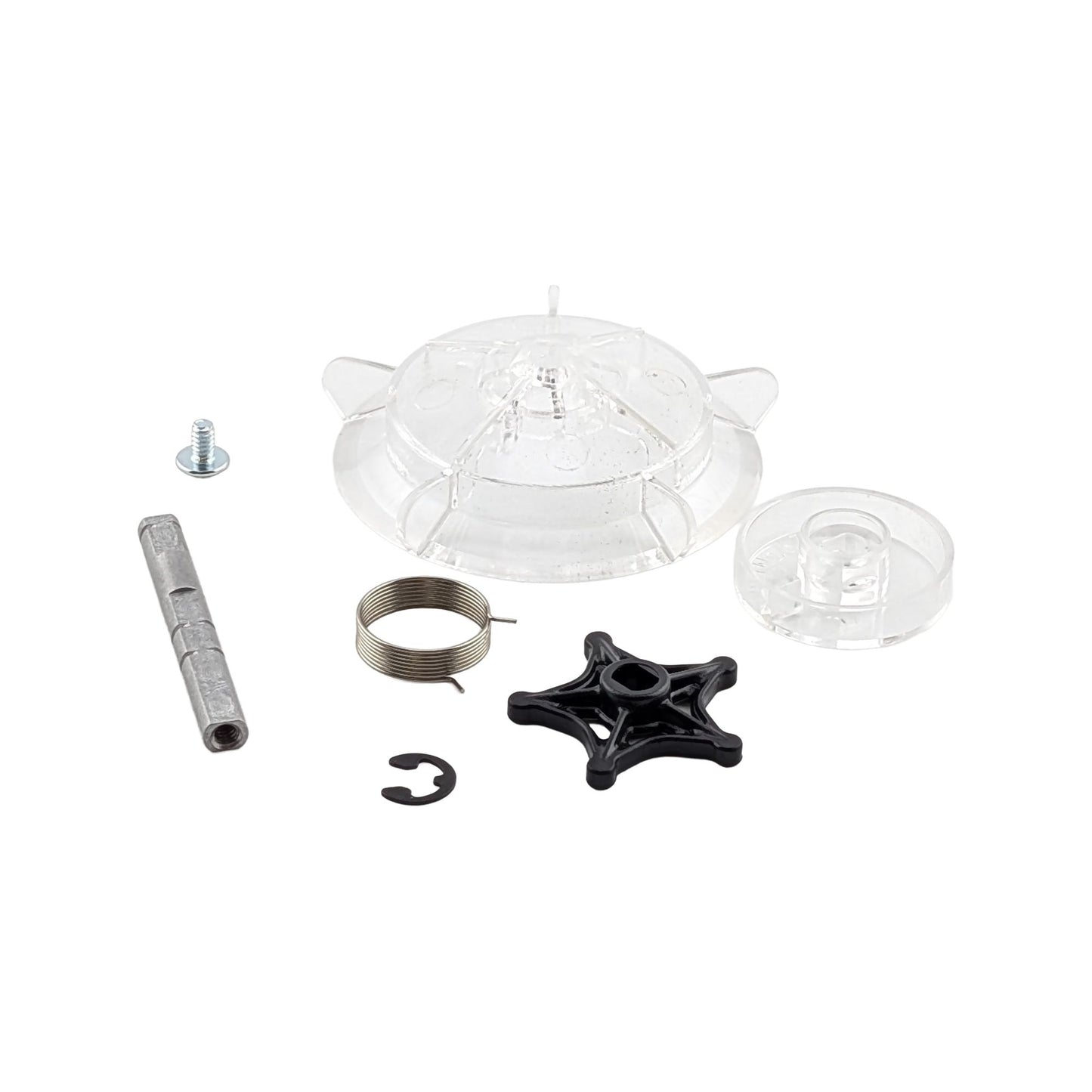 Empire Halo Pro - Loader Accessory Kit