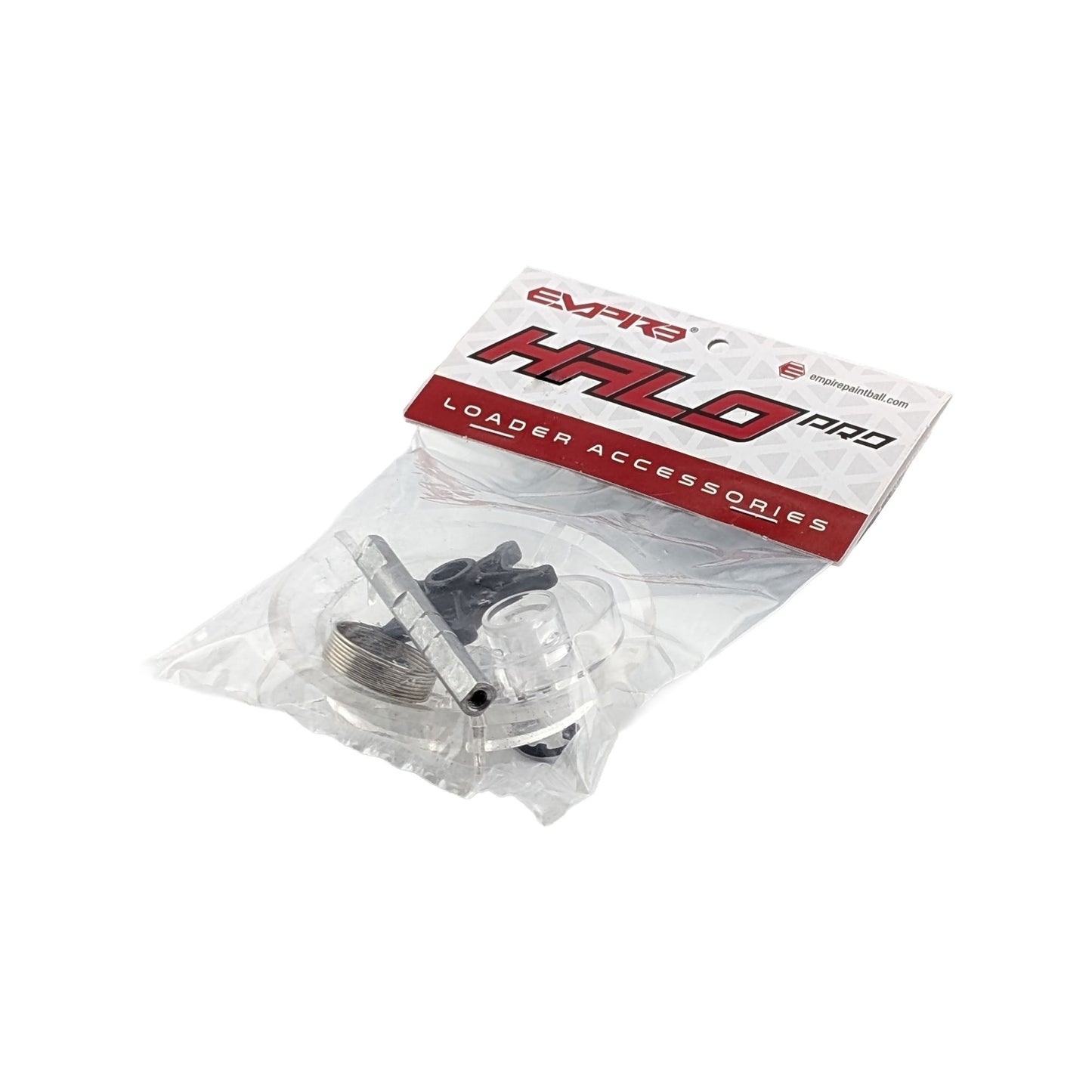 Empire Halo Pro - Loader Accessory Kit