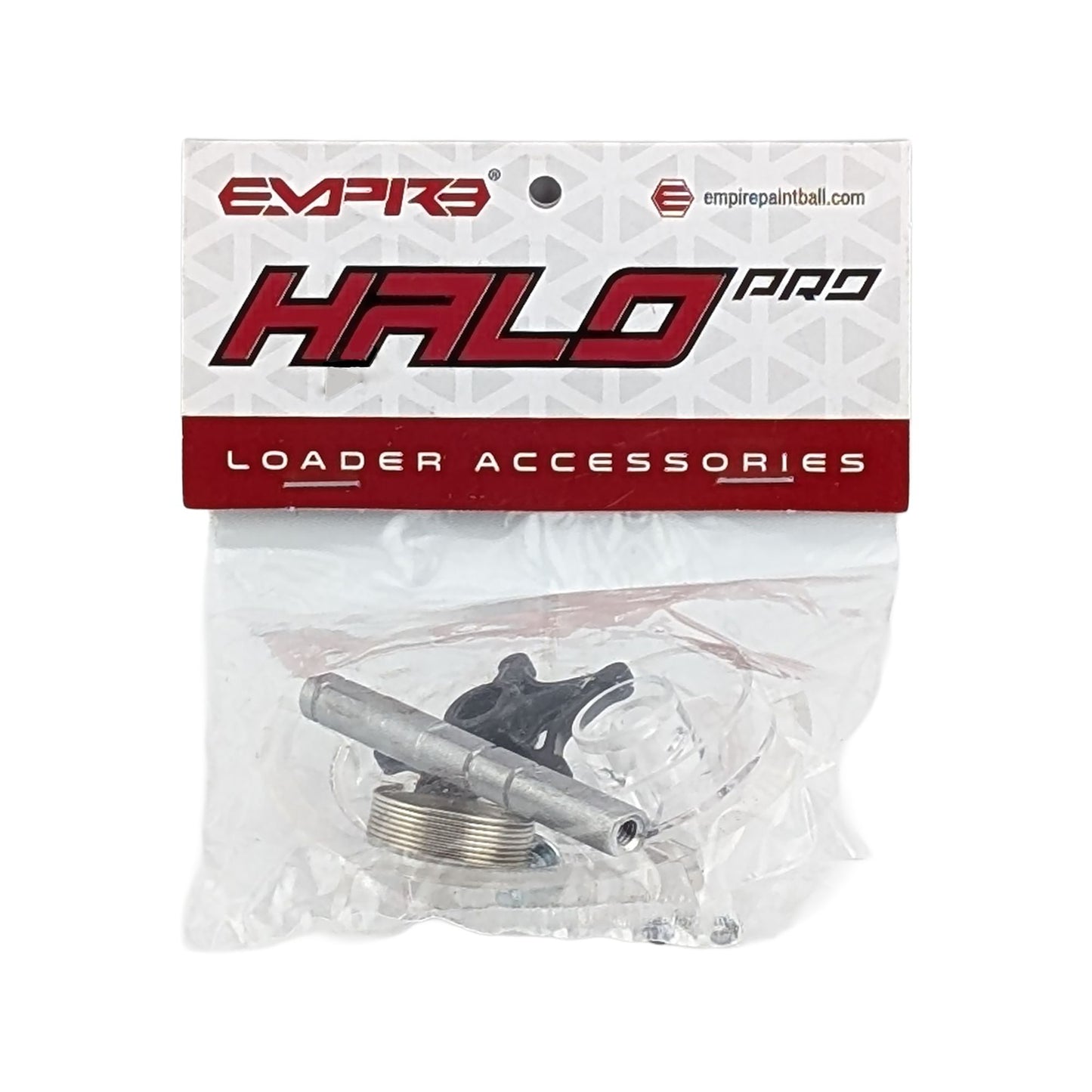 Empire Halo Pro - Loader Accessory Kit