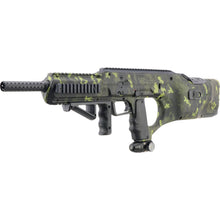 Load image into Gallery viewer, Empire D*Fender LE Green Camo