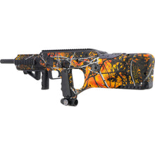 Load image into Gallery viewer, Empire D*Fender LE Wildfire Camo