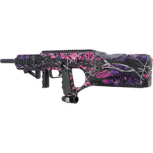 Load image into Gallery viewer, Empire D*Fender LE Pink Wildfire Camo