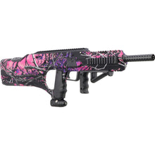 Load image into Gallery viewer, Empire D*Fender LE Pink Wildfire Camo