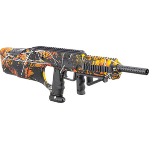 Empire D*Fender LE Wildfire Camo