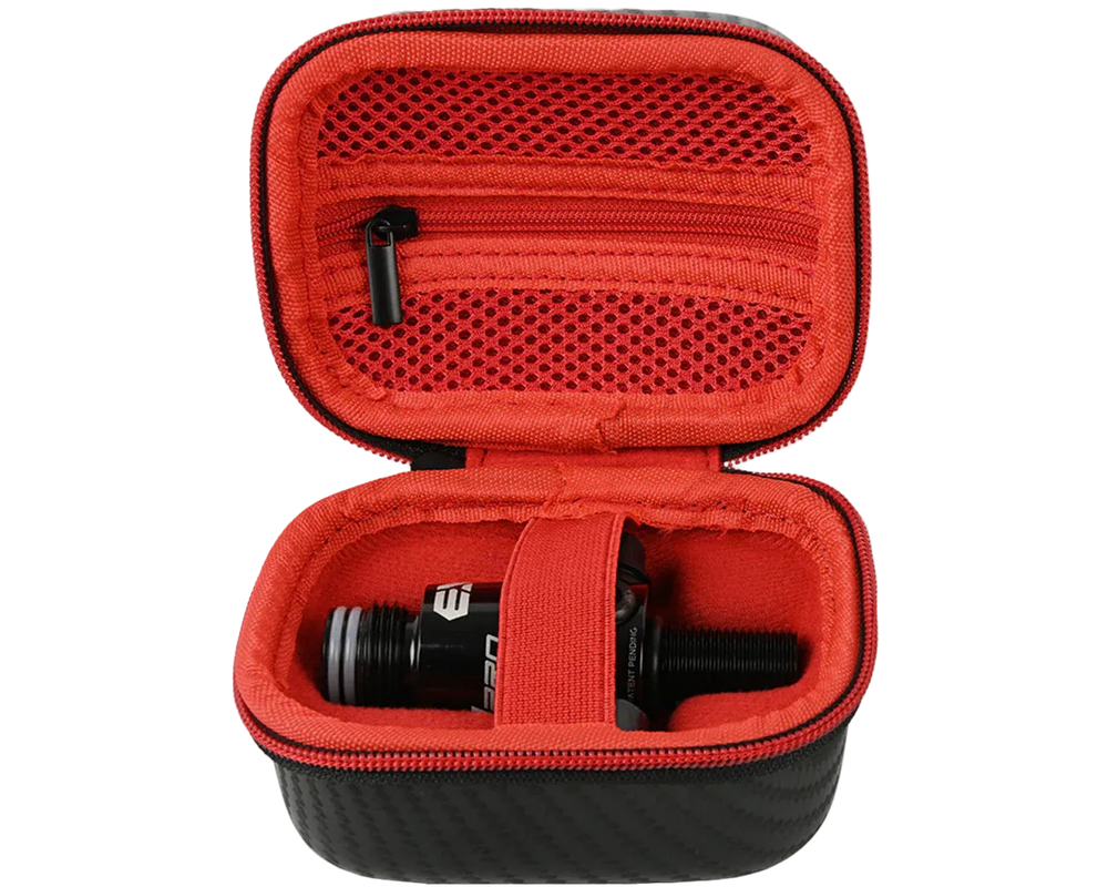 Empire FLO Pro Regulator