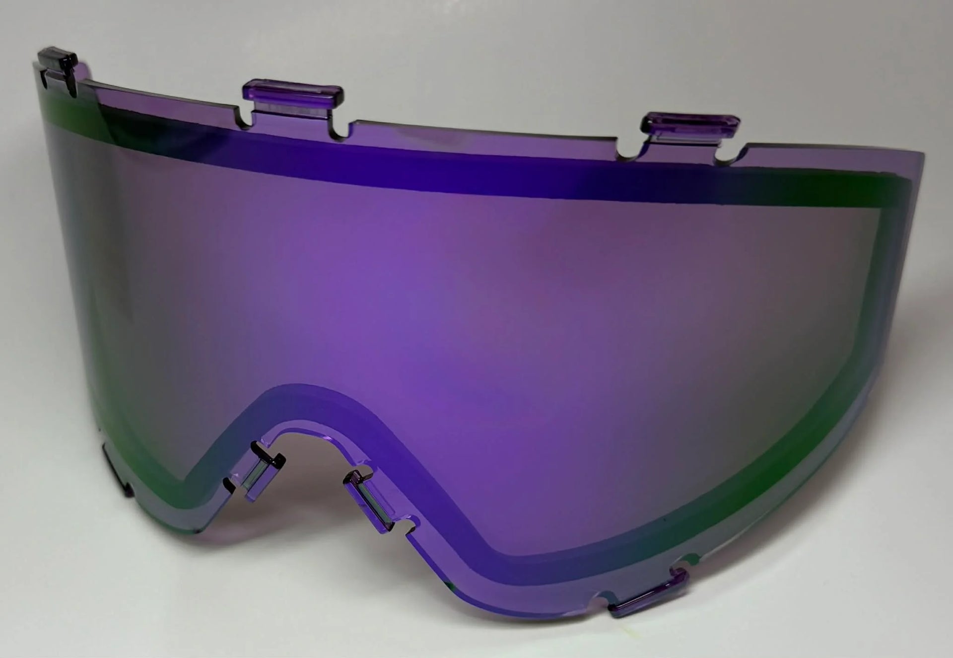 JT Spectra Thermal Prizm 2.0 Purple – Kore Outdoor Inc.