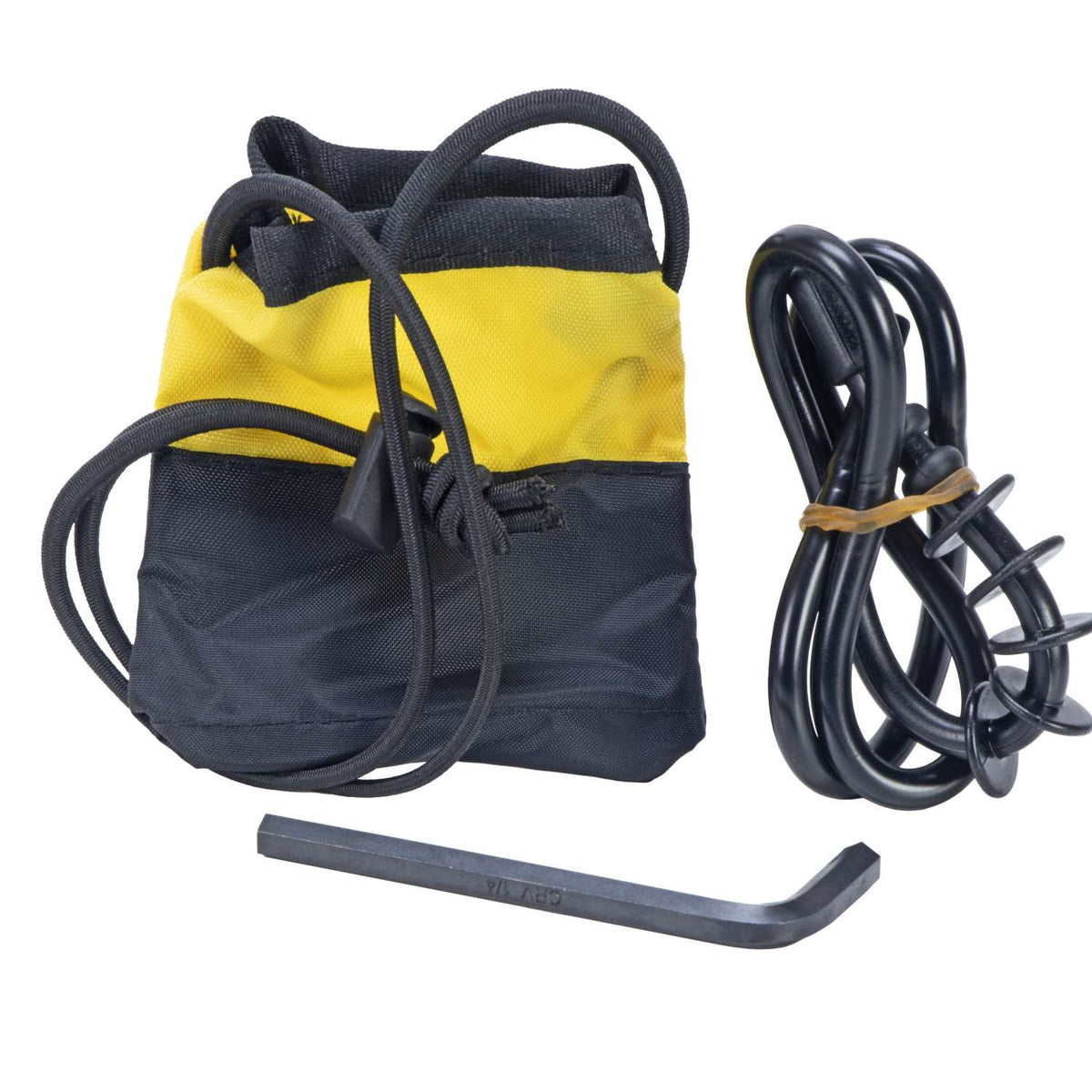 Maddog JT Stealth Paintball Gun Marker and Accessory Maddog JT Stealth Paintball Gun Marker and Accessory