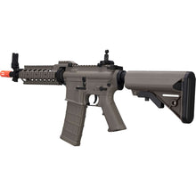 Load image into Gallery viewer, BT M4 CQB RIS-Tan(US Orange Tip) 10.5&quot; Barrel