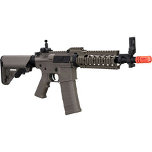 Load image into Gallery viewer, BT M4 CQB RIS-Tan(US Orange Tip) 10.5&quot; Barrel