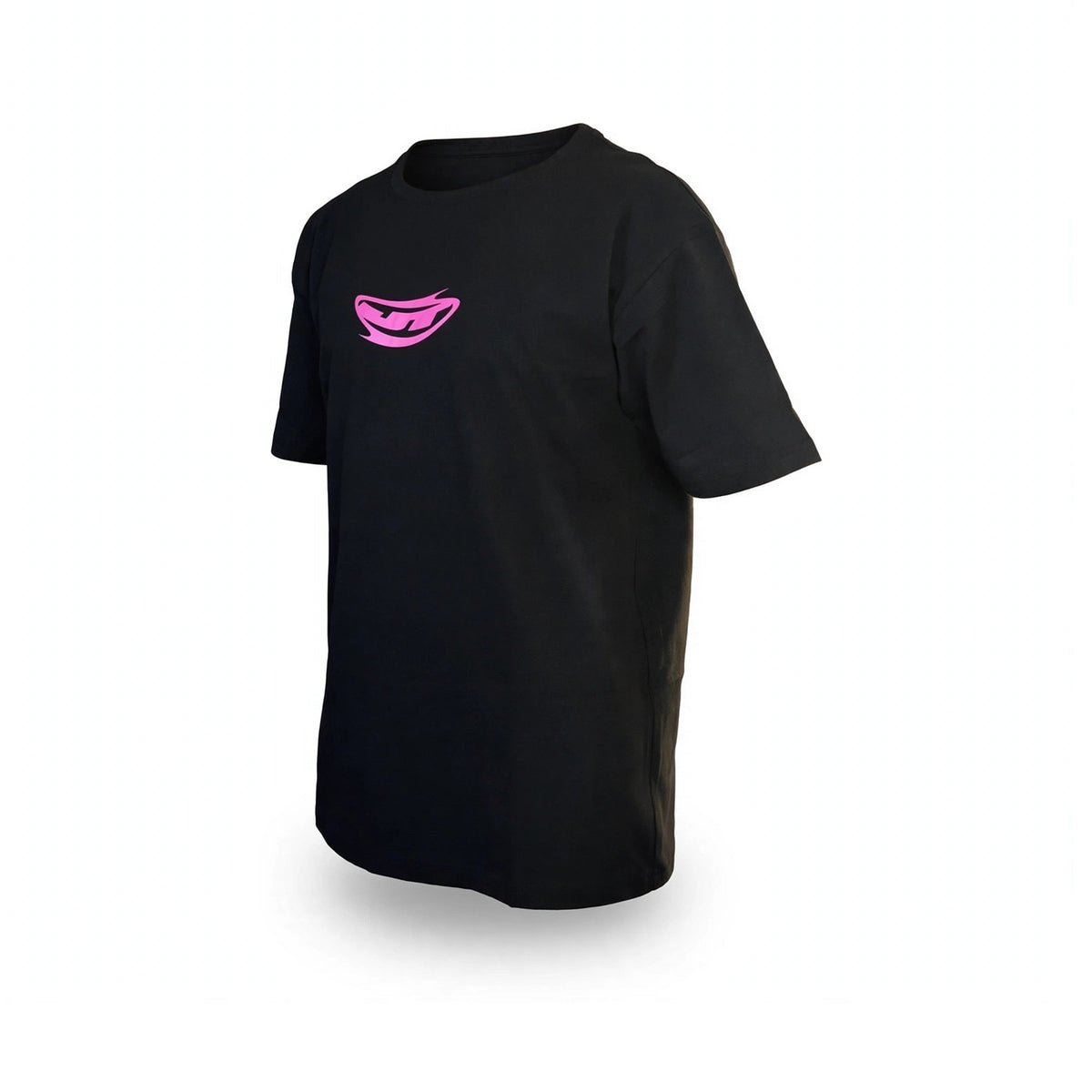 JT Venture Daily Cotton Shirt - Dizon Docs - Ronnie Dizon Signature Series
