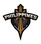 Philippines