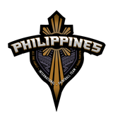 Philippines