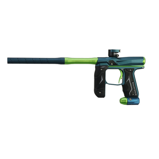 Empire Axe 2.0 + Halo Pro Bundle